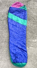 Vango 300 sleeping for sale  OMAGH