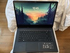 Msi ge66 raider for sale  Chicago