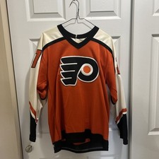 Vintage 80s ron for sale  O Fallon