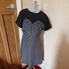 Size sugarhill boutique for sale  WARRINGTON