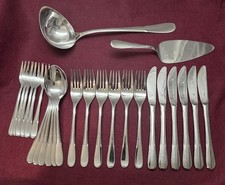 Wmf bamberg cromargan gebraucht kaufen  Deißlingen
