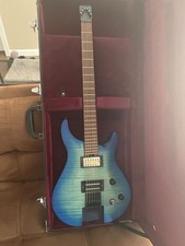 Agile hawker baritone for sale  Thomaston
