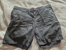 Womens next black for sale  SOUTHEND-ON-SEA