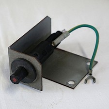 piezo ignitor for sale  ENFIELD