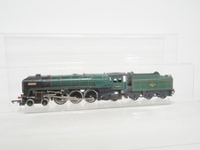 Hornby gauge steam for sale  RIPON