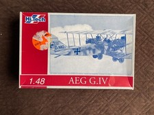 1 48 scale for sale 1 48 scale for sale MARKET RASEN