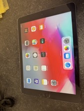 Ipad air a1474 for sale  NEWPORT
