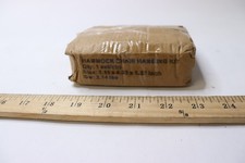Kit de suspensão para cadeira de rede 5,11" x 4,33" x 1,37", usado comprar usado  Enviando para Brazil