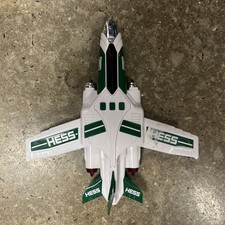 2021 hess collectible for sale  Pottstown