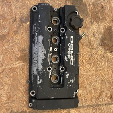Integra civic oem for sale  South Gate