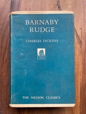 Vintage nelson classics for sale  HASTINGS