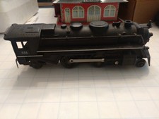 marx 666 for sale marx 666 for sale Virginia Beach