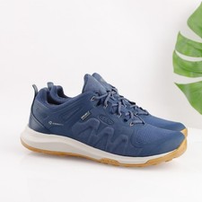 Keen womens explore for sale  Milwaukee