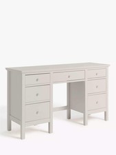 John lewis bedroom for sale  ROCHFORD