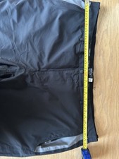 Proquip px7 stormforce for sale  IVYBRIDGE