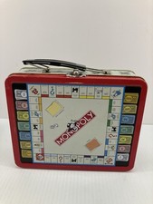 Vintage monopoly game for sale  Mankato