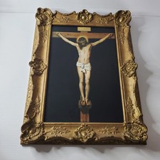 Jesus christ crucifixion for sale  Miami