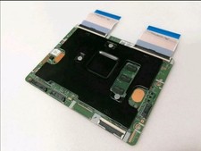 Con board bn41 gebraucht kaufen  Koblenz