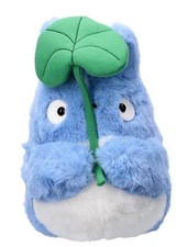 Voisin totoro coussin d'occasion Voisin totoro coussin d'occasion  Toulouse-