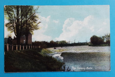 River severn bore for sale  FARNHAM