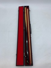riley cue for sale  UK