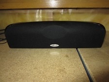 Polk audio tl2 for sale  Poynette