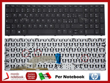 Tastiera italiana keyboard usato  Palermo