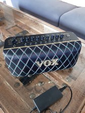 Vox air modeling gebraucht kaufen Vox air modeling gebraucht kaufen  Miesbach