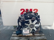Motore completo per usato  Italia