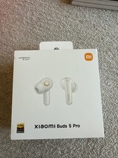 Xiaomi buds pro usato  Bergamo