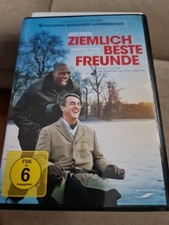 Ziemlich beste freunde gebraucht kaufen  Weimar