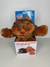 Snuggle puppy heartbeat for sale  Saint Paul