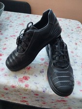 Scarpe camper unisex usato  Torino