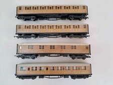 Hornby sleeper coach for sale  BANSTEAD