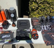 Planet eclipse etek for sale  Los Angeles