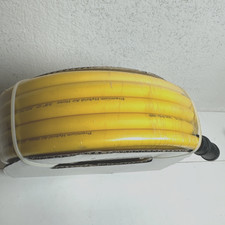 Premium hybrid air for sale  La Habra
