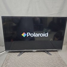 Polaroid ready led for sale  NEWCASTLE UPON TYNE