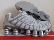 tenis nike tlx comprar usado tenis nike tlx comprar usado Enviando para Brazil