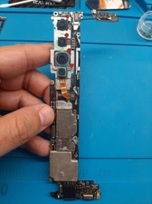 Original xiaomi note usato  Palermo