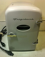 Frigidaire mini personal for sale  Caro