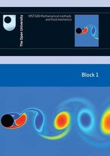 Mathematical methods fluid for sale  UK