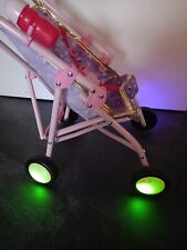 Zapf baby born gebraucht kaufen  Bremen