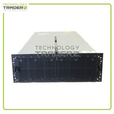 Hitachi hcp s10 for sale  Richardson
