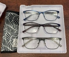 Pack design optics for sale  Bridgewater