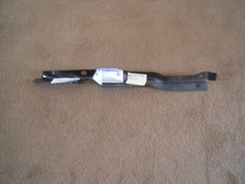 Ford 250 right for sale  Manton