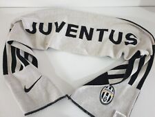 Echarpe juventus nike d'occasion  La Ferté-Frênel
