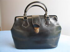 Ancien grand sac d'occasion  Lille-