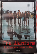 Poster locandina videoteca usato Poster locandina videoteca usato  Italia