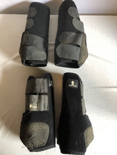 Medium black classic for sale  Deming