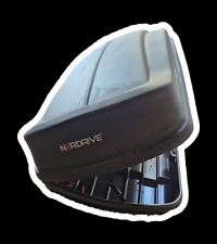 Nordrive box 430 usato  Casamarciano